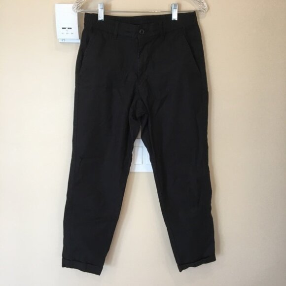 Uniqlo Pants - Picture 1 of 5